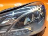 Фара левая MERCEDES-BENZ E-класс W212/S212/C207/A207 рестайлинг (2013 - 2016) фото 3 — Разборка Мерседес