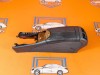 Подлокотник MERCEDES-BENZ E-класс W211/S211 (2002 - 2006) фото 2 &mdash; Разборка Мерседес