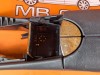 Подлокотник MERCEDES-BENZ E-класс W211/S211 (2002 - 2006) фото 4 &mdash; Разборка Мерседес