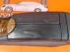 Подлокотник MERCEDES-BENZ E-класс W211/S211 (2002 - 2006) фото 5 &mdash; Разборка Мерседес