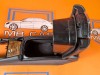 Подлокотник MERCEDES-BENZ E-класс W211/S211 (2002 - 2006) фото 6 &mdash; Разборка Мерседес