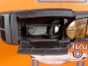 Подлокотник MERCEDES-BENZ E-класс W211/S211 (2002 - 2006) фото 7 &mdash; Разборка Мерседес