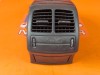 Подлокотник MERCEDES-BENZ E-класс W211/S211 (2002 - 2006) фото 8 &mdash; Разборка Мерседес