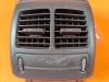 Подлокотник MERCEDES-BENZ E-класс W211/S211 (2002 - 2006) фото 9 &mdash; Разборка Мерседес
