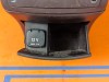 Подлокотник MERCEDES-BENZ E-класс W211/S211 (2002 - 2006) фото 10 &mdash; Разборка Мерседес