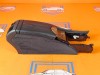 Подлокотник MERCEDES-BENZ E-класс W211/S211 (2002 - 2006) фото 11 &mdash; Разборка Мерседес