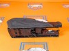 Подлокотник MERCEDES-BENZ E-класс W211/S211 (2002 - 2006) фото 12 &mdash; Разборка Мерседес
