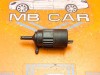 Насос омывателей MERCEDES-BENZ V-класс W638/W639 (1996 - 2003) V 220 2.1 D AT (122 л.с.) фото 1 &mdash; Разборка Мерседес
