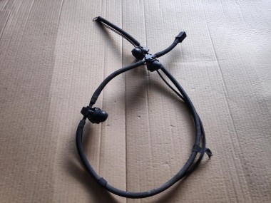 Форсунка омывателя лобового стекла MERCEDES-BENZ E-класс W212/S212/C207/A207 (2009 - 2013) — Разборка Мерседес