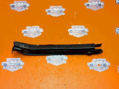 Кронштейн крепления бампера MERCEDES-BENZ M-класс W164 рестайлинг (2008 - 2011) — Разборка Мерседес