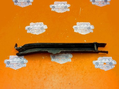 Кронштейн крепления бампера MERCEDES-BENZ M-класс W164 рестайлинг (2008 - 2011) — Разборка Мерседес