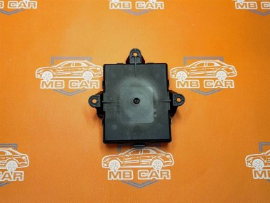 Блок двери MERCEDES-BENZ A-класс W169 (2004 - 2008) — Разборка Мерседес