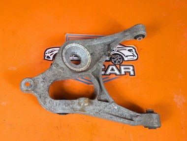 Рычаг задний MERCEDES-BENZ GLS-класс X166 (2015 - 2019) &mdash; Разборка Мерседес