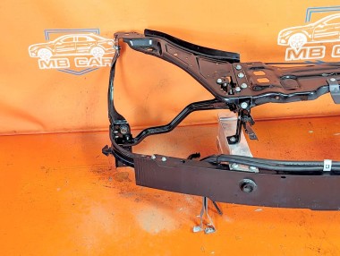 Телевизор в сборе MERCEDES-BENZ E-класс W212/S212/C207/A207 (2009 - 2013) &mdash; Разборка Мерседес