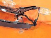 Телевизор в сборе MERCEDES-BENZ E-класс W212/S212/C207/A207 (2009 - 2013) фото 4 &mdash; Разборка Мерседес