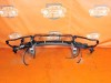 Телевизор в сборе MERCEDES-BENZ E-класс W212/S212/C207/A207 (2009 - 2013) фото 5 &mdash; Разборка Мерседес