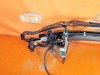 Телевизор в сборе MERCEDES-BENZ E-класс W212/S212/C207/A207 (2009 - 2013) фото 6 &mdash; Разборка Мерседес