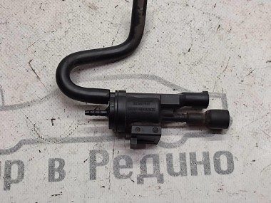 Клапан электромагнитный MERCEDES-BENZ C-класс W205/S205/C205/A205 (2014 - 2018) — Разборка Мерседес