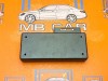 Блок телефона MERCEDES-BENZ M-класс W163 рестайлинг (2001 - 2005) фото 2 &mdash; Разборка Мерседес