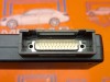 Блок телефона MERCEDES-BENZ M-класс W163 рестайлинг (2001 - 2005) фото 3 &mdash; Разборка Мерседес