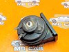 Сигнал MERCEDES-BENZ SLK-класс R170 (1996 - 2000) фото 3 &mdash; Разборка Мерседес