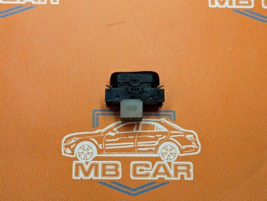 Кнопка ESP MERCEDES-BENZ CLK-класс C208/A208 (1997 - 2000) — Разборка Мерседес