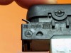 Кнопка ESP MERCEDES-BENZ CLK-класс C208/A208 (1997 - 2000) фото 4 — Разборка Мерседес