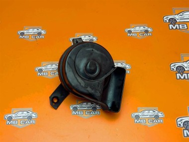 Сигнал MERCEDES-BENZ CLK-класс C209/A209 (2002 - 2005) — Разборка Мерседес