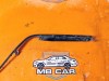 Ресница фары MERCEDES-BENZ C-класс W202/S202 (1993 - 1997) фото 6 &mdash; Разборка Мерседес