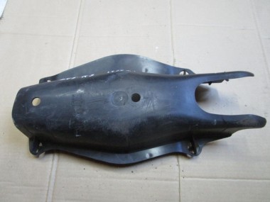 Кожух заднего рычага (лодки) MERCEDES-BENZ C-класс W205/S205/C205/A205 (2014 - 2018) — Разборка Мерседес