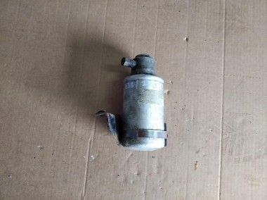 Осушитель кондиционера MERCEDES-BENZ Vito W638 (1996 - 2003) — Разборка Мерседес