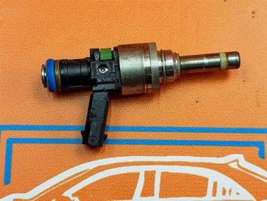 Форсунка БЕНЗИН MERCEDES-BENZ C-класс W204/S204 (2006 - 2011) — Разборка Мерседес