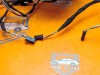 Проводка потолочная MERCEDES-BENZ M-класс W166 (2011 - 2015) ML 350 3.5 4MATIC 7G-Tronic (306 л.с.) фото 2 &mdash; Разборка Мерседес