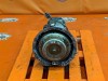 АКПП 7G-Tronic MERCEDES-BENZ C-класс W204/S204 (2006 - 2011) фото 2 — Разборка Мерседес