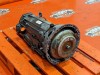 АКПП 7G-Tronic MERCEDES-BENZ C-класс W204/S204 (2006 - 2011) фото 3 — Разборка Мерседес
