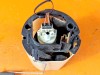 Насос топливный MERCEDES-BENZ E-класс W211/S211 (2002 - 2006) фото 3 &mdash; Разборка Мерседес