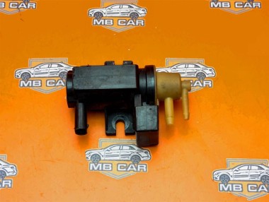 Клапан турбины MERCEDES-BENZ C-класс W205/S205/C205/A205 (2014 - 2018) — Разборка Мерседес