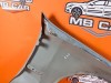 Крыло переднее левое MERCEDES-BENZ S-класс W220 (1998 - 2005) фото 13 &mdash; Разборка Мерседес