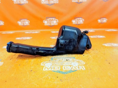 Бачок омывателя MERCEDES-BENZ C-класс W204/S204/С204 рестайлинг (2011 - 2015) — Разборка Мерседес