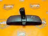 Зеркало внутрисалонное MERCEDES-BENZ Viano W639 (2003 - 2010) 3.2 AT (190 л.с.) фото 2 &mdash; Разборка Мерседес