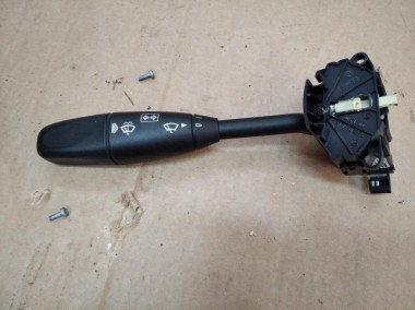 Переключатель подрулевой MERCEDES-BENZ SLK-класс R171 (2004 - 2008) — Разборка Мерседес