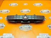 Блок кнопок MERCEDES-BENZ V-класс W639 (2003 - 2014) фото 1 &mdash; Разборка Мерседес