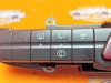 Блок кнопок MERCEDES-BENZ V-класс W639 (2003 - 2014) фото 2 &mdash; Разборка Мерседес