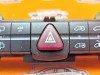 Блок кнопок MERCEDES-BENZ V-класс W639 (2003 - 2014) фото 3 &mdash; Разборка Мерседес