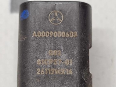 Датчик давления MERCEDES-BENZ S-класс W222/C217/A217 рестайлинг (2017 - 2020) — Разборка Мерседес