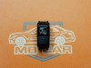 Кнопка MERCEDES-BENZ S-class w140 фото 1 — Разборка Мерседес