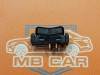 Кнопка MERCEDES-BENZ S-class w140 фото 2 — Разборка Мерседес