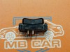 Кнопка MERCEDES-BENZ S-class w140 фото 3 — Разборка Мерседес