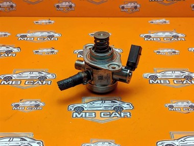 ТНВД MERCEDES-BENZ GLA-класс H247 (2019 - 2023) — Разборка Мерседес