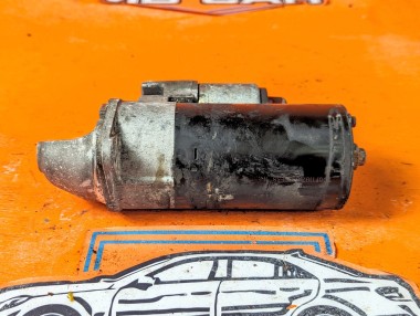 Стартер MERCEDES-BENZ B-класс W245 (2005 - 2009) &mdash; Разборка Мерседес